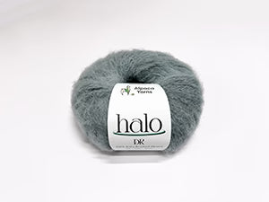 Halo DK