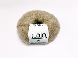 Halo DK