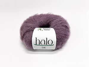 Halo DK