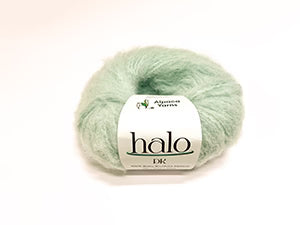 Halo DK