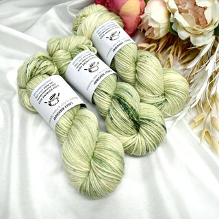 Supreme Sock Yarn 8Ply
