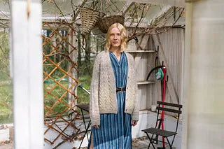 My Dream Knits