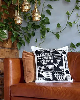 Beloved Patterns & Erik Bruun Knitting Magazine
