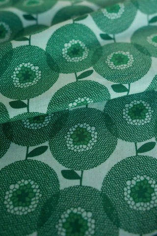 Chameleon Reversible Skirt SS26/27