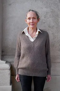 Nordic Knits 2