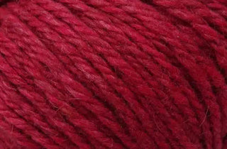 Kauri 10 Ply/Worsted