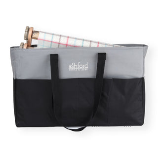 Ashford Knitters Loom Carry Bag 50cm