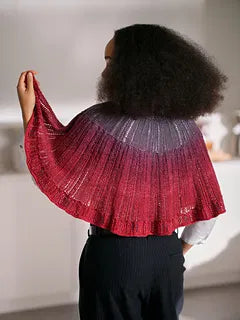 Beaded Colourwork - A Modern Approach to Knitting with Beads