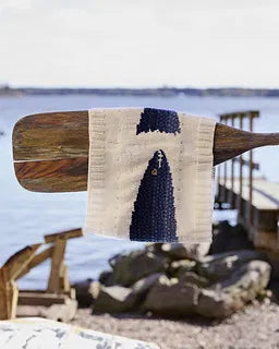 Beloved Patterns & Erik Bruun Knitting Magazine