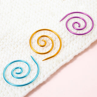 Cable Needle/Large stich marker