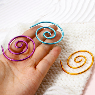 Cable Needle/Large stich marker