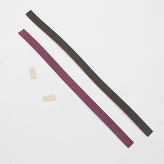 Chart Keeper Magnet Replacement Set