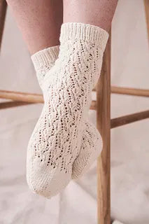 Book 21 Socks: Ultimate Collection