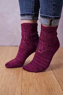 Book 21 Socks: Ultimate Collection