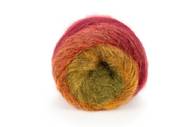 Poema Mohair