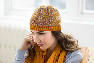 Book 15 Time for Hats!