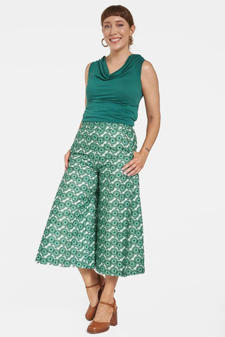 Sadie Trouser SS26/27