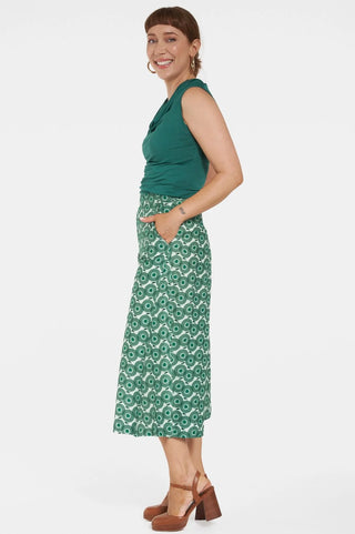 Sadie Trouser SS26/27