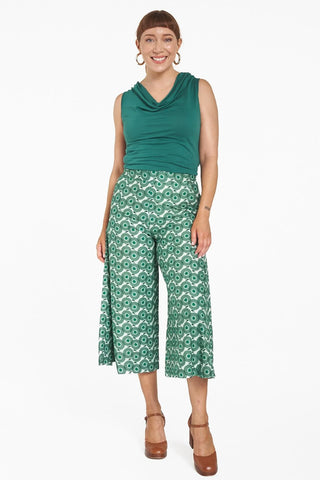Sadie Trouser SS26/27