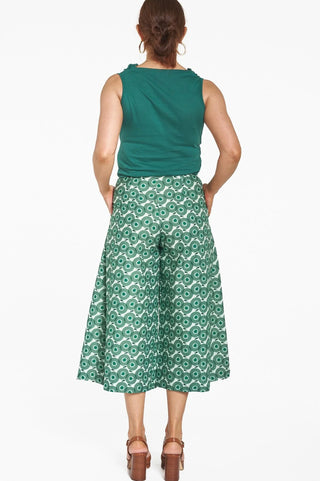 Sadie Trouser SS26/27