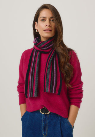 Ziggy Scarf