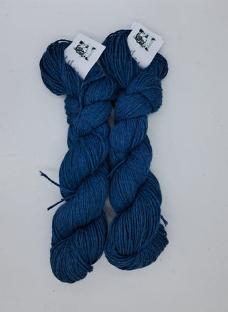 Jenmark Alpaca 8 ply 100g