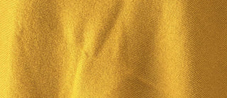 Flo Stone Cashmere Merino Luxe Wrap