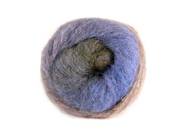 Poema Alpaca