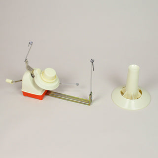 Ball Winder Large