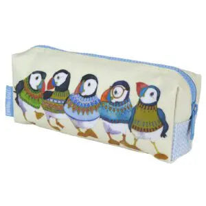 Emma Ball Pencil Case