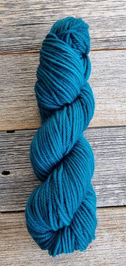 Wattlebird 4ply Sock Yarn