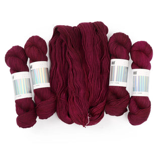 Hedgehog Fibres Sock Yarn