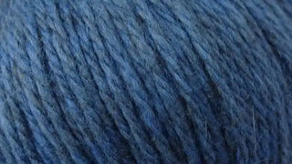 Rimu 8ply/DK