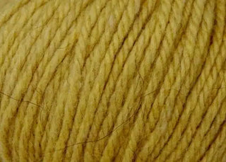 Rimu 8ply/DK