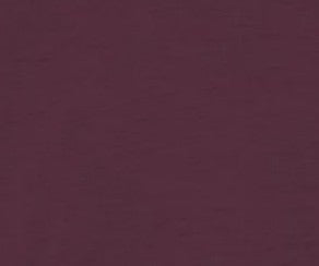 Florence Merino Thermal Base Layer