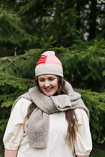 My Dream Knits