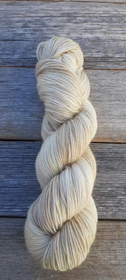 Wattlebird 4ply Sock Yarn