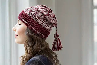 Book 15 Time for Hats!