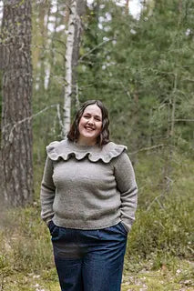 My Dream Knits