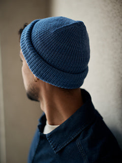Foundations: 20 Knitted Accessories