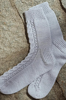 Foundations: 20 Knitted Accessories
