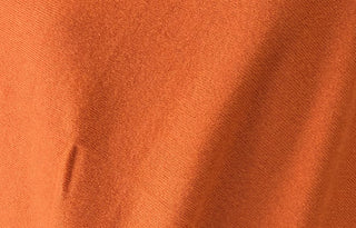 Flo Stone Cashmere Merino Luxe Wrap