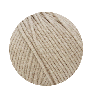 Bambini 8 Ply