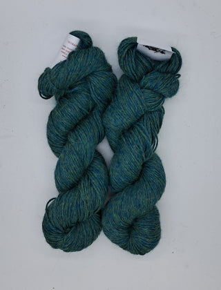 Jenmark Alpaca 8 ply 100g