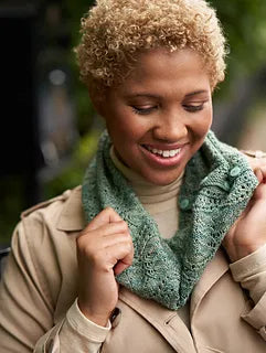 Book 20 Mechita and Sock: Modern Accessory Style