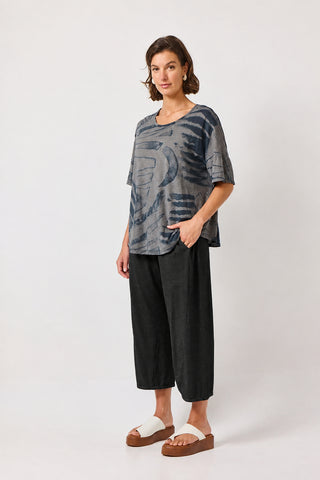Sydney Pant