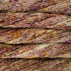 Mechita
