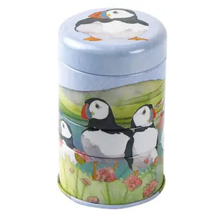 Emma Ball Stacker Tin