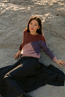 Crochet Anthology