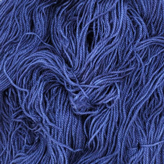 Farmlands 8ply